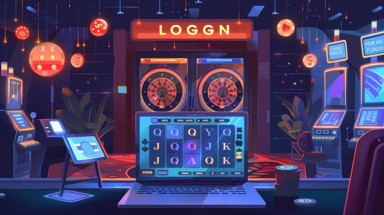 ee66