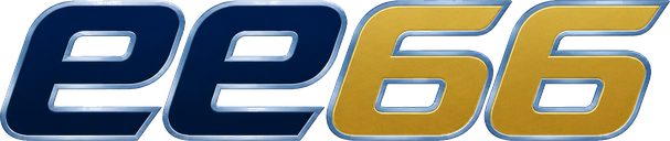 ee66